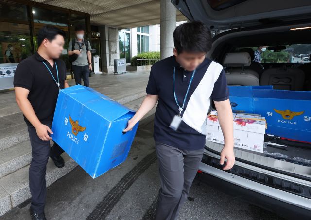 LH, 또 ‘몰래 보강공사’하다 들켰다…이번엔 벽식구조