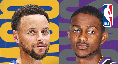 롯데시네마, 28일 23-24 NBA ‘빅매치’ 극장서 중계