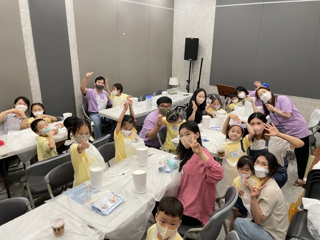 “‘개척교회 3년 고생’은 옛말... 그래도 함께 걸으면 외롭지 않아”