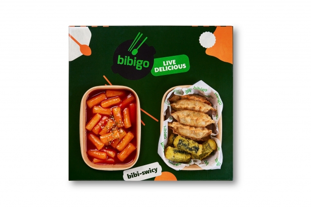 떡볶이 밀고 쌀음료 당기고…올해도 K-푸드 신화 이어간다