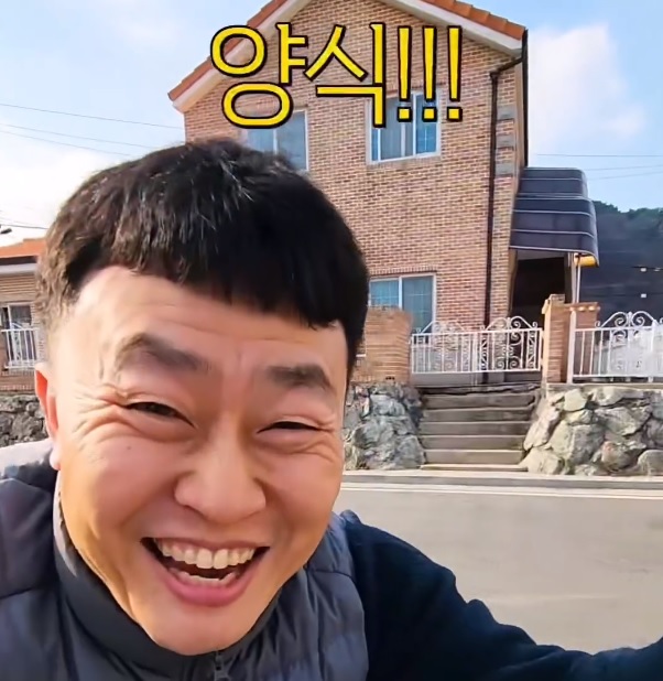 “계장님, 제가 양식 쏠게요!” 광주 동구청 영상 ‘70만뷰’