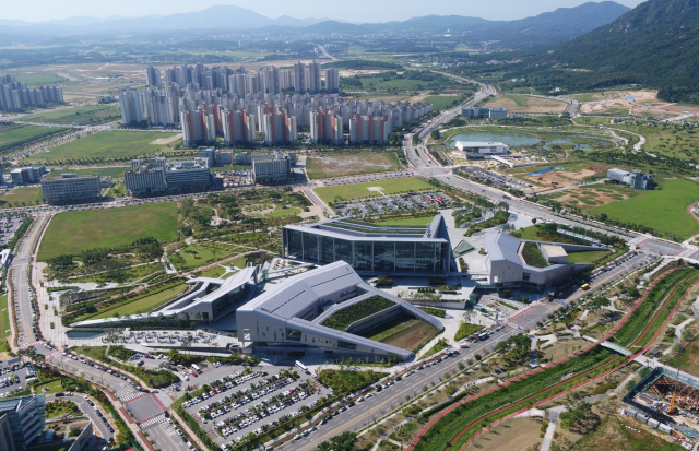 충남도, 자동차 부품 등 16개사 5608억원 투자유치