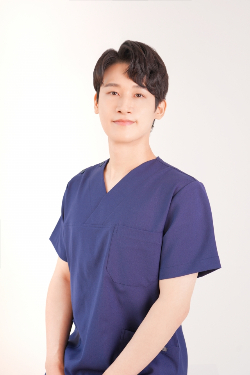[정지원의 피부이야기] 10살 젊게! 피부과 의사가 추천하는 보톡스 3부위
