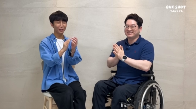 “서핑 갔다가 하반신 마비”… 이 행동 ‘주의’?