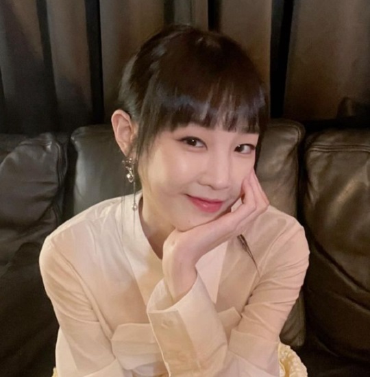 피오
