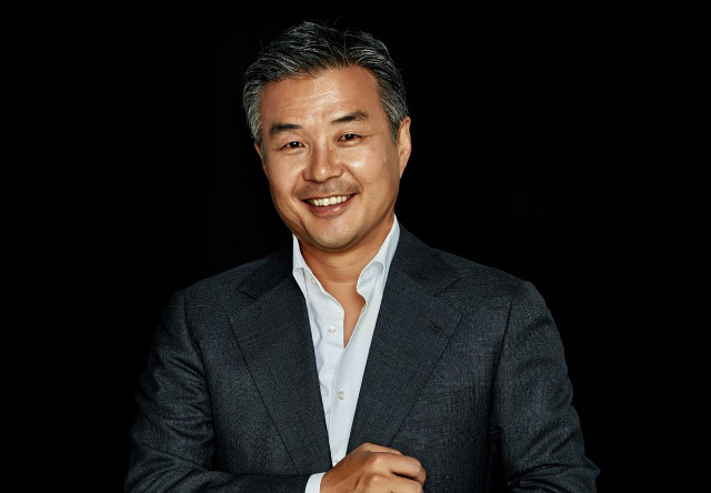 [갓플렉스 시즌5] “한 달란트로 출발하더라도 포기는 안돼… ‘저스트 두 잇’”