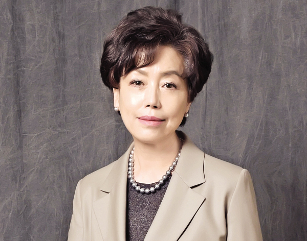 “인테리어, 여러 요소와 유기적 결합… 교회를 영적·감성적 공간으로 만들어”