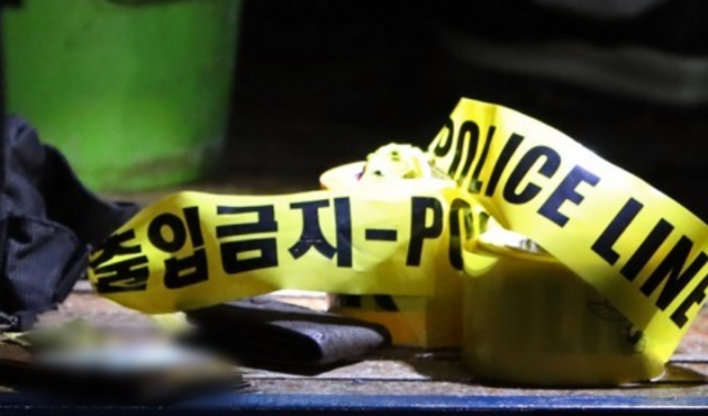 ‘신림 칼부림’ 30대 여성 체포… 피해자 이송 늦어진 이유