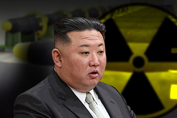 美 민주당 “北 비핵화 목표 변함 없다”지만 정강 삭제에… 사실상 ‘핵 보유’ 용인 우려도