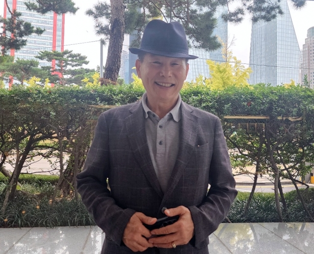 ‘진리가 자유케 하리라’ 교육 사역으로 ‘콩고의 미래’ 여는 김경식 선교사