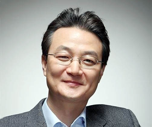 옴니콤, 이수원 총괄사장 임명