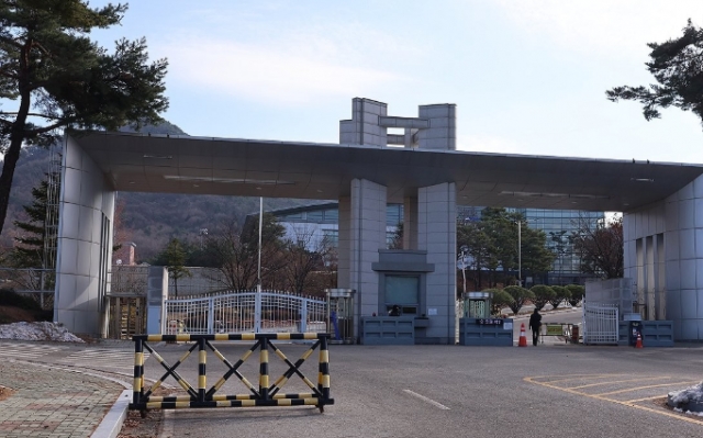 방첩사 수사단장 “여인형 사령관이 정치인 체포·구금 지시”