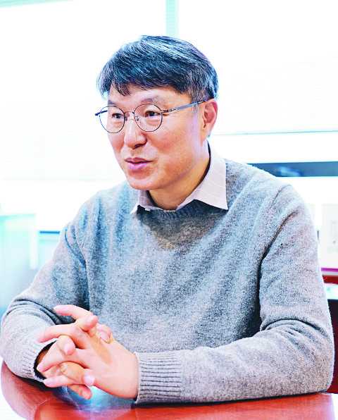 78년 농기계 한우물… 북미 시장 점유율 10% 뚫는다