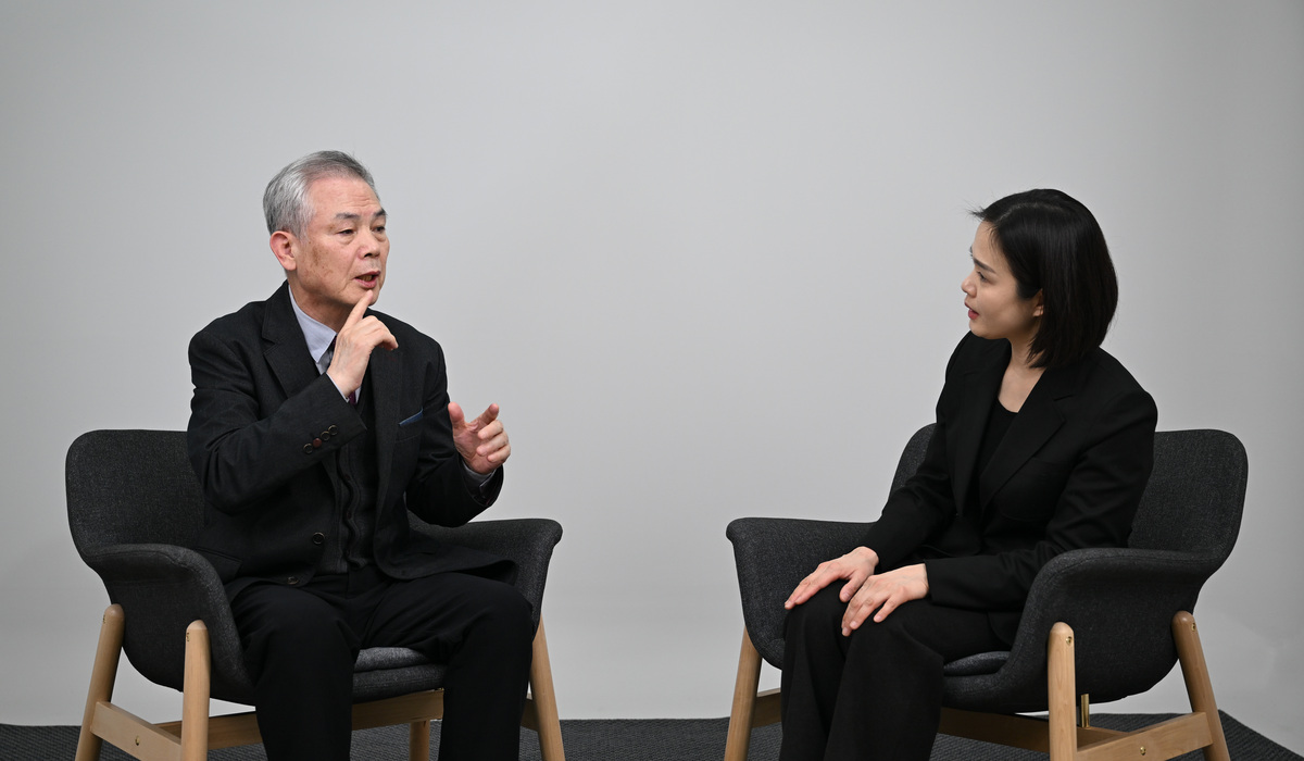 “농인 선교, 함께 가야 멀리 갑니다”
