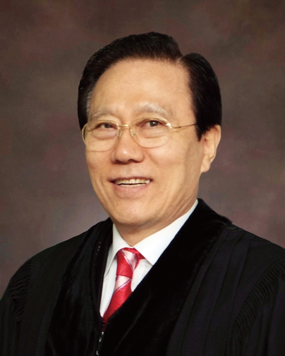 세계한인기독교총연합회, 2025 부활절연합예배 연다