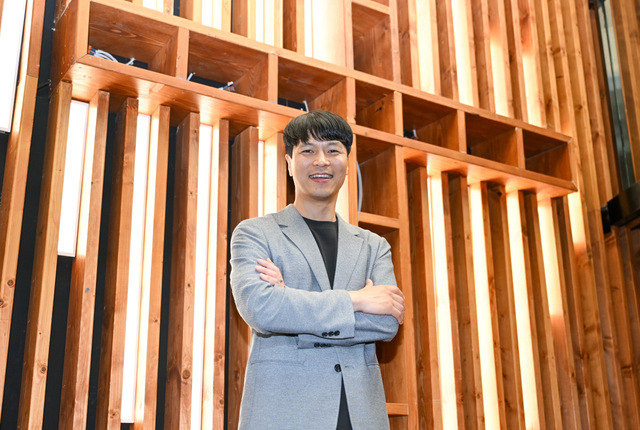 아픔 있는 이들 서로 보듬는 교회, 돌봄 공동체를 이루다