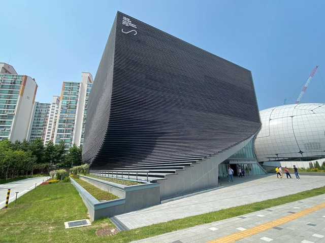 사진만 다루는 첫 공공미술관… 서울 창동에 생겼다