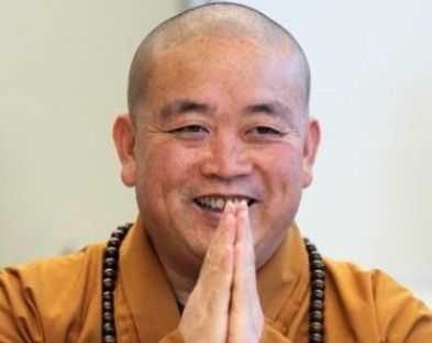 “사생아 낳은 혐의도” 中 소림사 주지, 횡령 혐의로 조사
