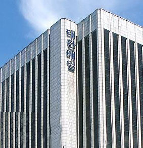서울신문, 본지·새언론포럼에 각 2억 손배소
