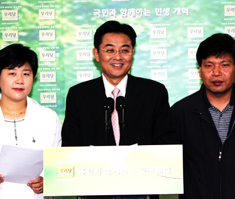 방송콘텐츠 진흥 문화부 몫