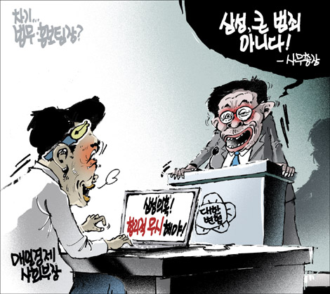 보험