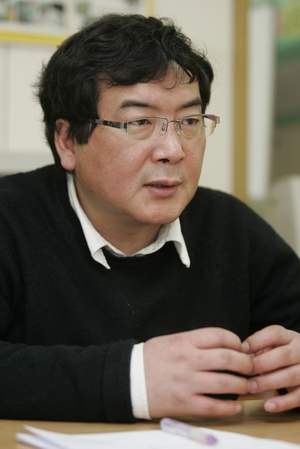 이명박 의료 산업화, 참혹한 미래 불러올 것