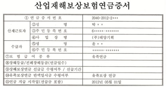각시탈 보조출연자업체, KBS와 ‘계약위반’ 정황
