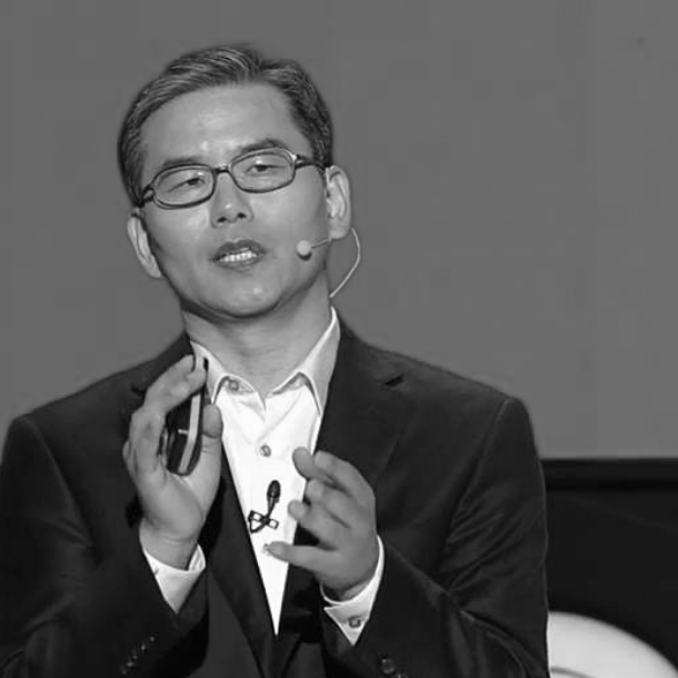 콘텐츠의 미래 2019에 초대합니다