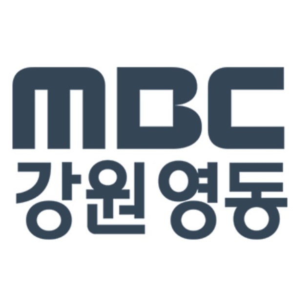 음주운전 재범 MBC강원영동 기자 징역형 선고