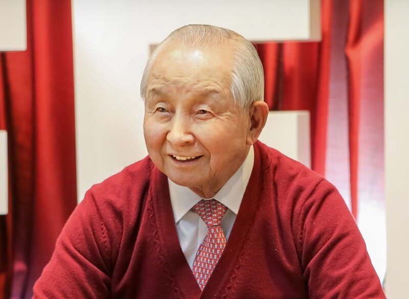 김건희-김장환 목사 만남 국민일보 단독 보도가 말하는 것