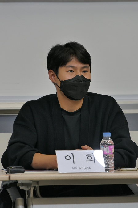 스튜디오S 고 이힘찬 PD 사망원인은 업무상 스트레스