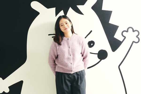 큐레이션, 스토리텔링, 브랜딩...뉴스레터 유효성은 여전