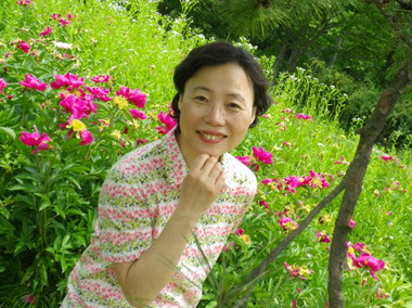 소외된 일하는 여성의 건강을 말하다