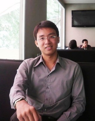 의료불평등 해소 나선 베트남 의료인들