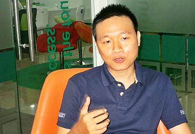 버스표 때문에 줄 서지 않는 사회를 꿈꾸며