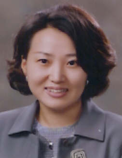 인터링크, CEO급 인력컨설팅 특화