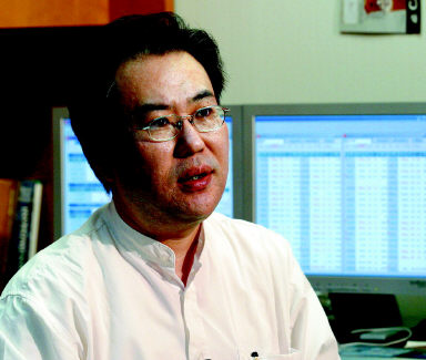 [MT베스트펀드-주식]삼성웰스플랜80주식1
