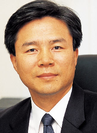 회계법인대표, 지혜경영 전도사로 새 삶