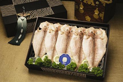 수협銀, 우리수산물 최고 20%싸게
