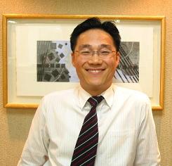 안정 투자는 공모주ㆍ시스템 펀드