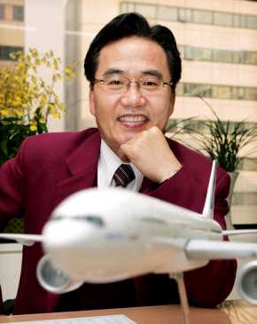 주3일근무하는 CEO, 이틀은 학교에서