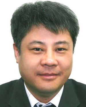 [MT비즈③] 인컴아트, 멀티엔터테인방 눈길