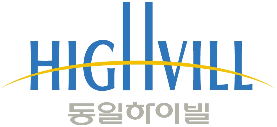 [브랜드대상]동일토건 동일하이빌