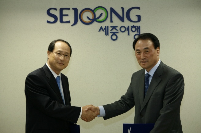 삼성생명, 퇴직연금 강세..대규모 계약 연속 성공