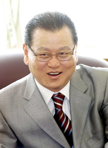 [2006 건설의 날]경기 연착륙대책 시급하다
