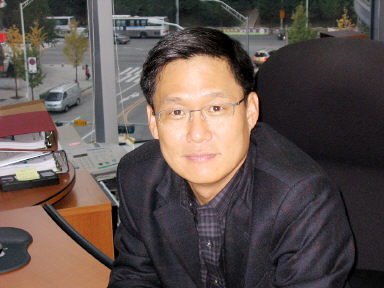 [공모기업]온미디어,경쟁력있는 방송사업자