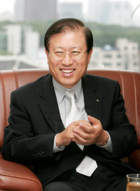 [머투초대석]글로벌 건설명가 재건 나선다