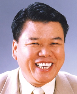 장수돌침대 최회장, 아태가구협의회장 취임