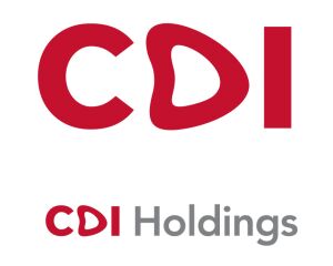CDI 홀딩스, 글로벌 교육기업으로 도약
