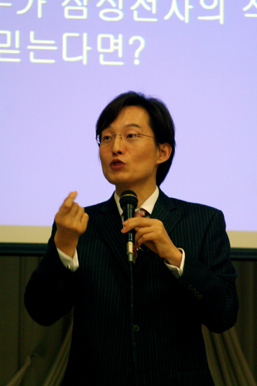 지금 사? 기다려?…부동산 특강 쏠린 눈